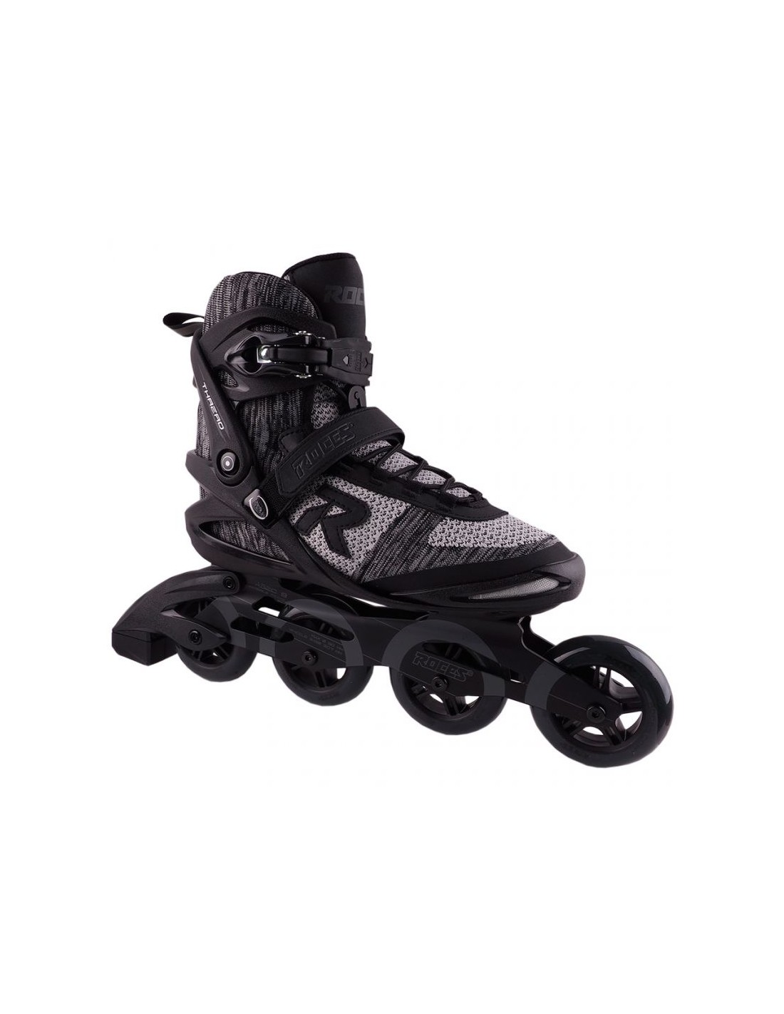 465852-thickbox_default-roces-thread-m-inline-skates-400-860-00002-inline-rollers-μαύρα-ενηλίκων