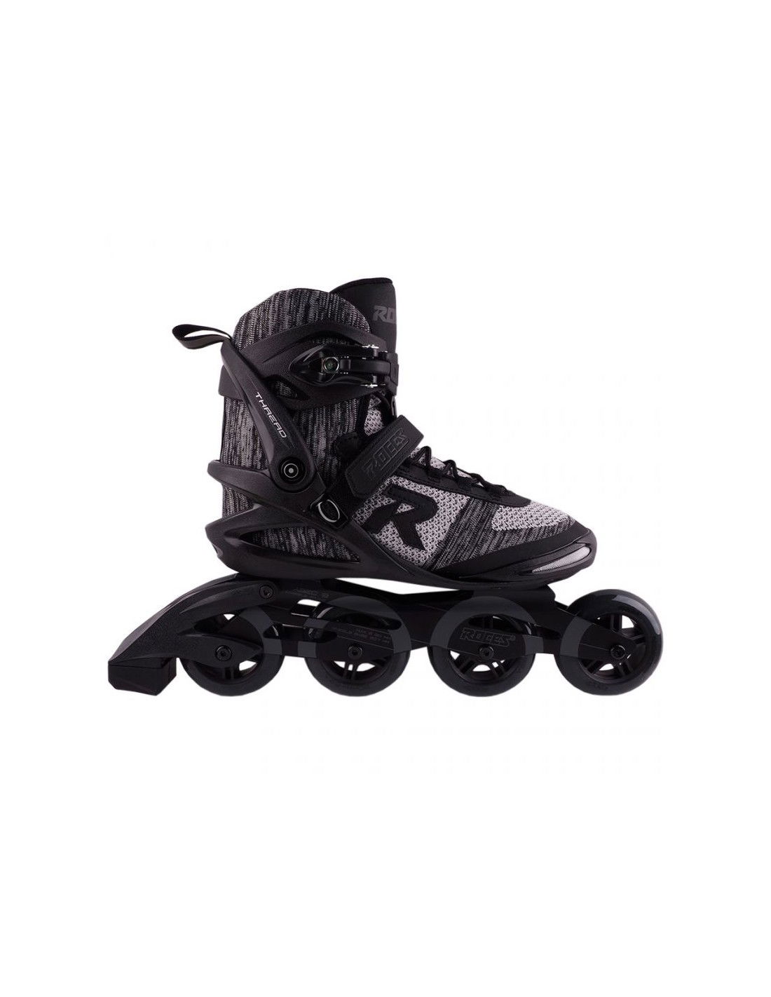 465854-thickbox_default-68801e60-eddd-ec11-b619-a8a15986bd35