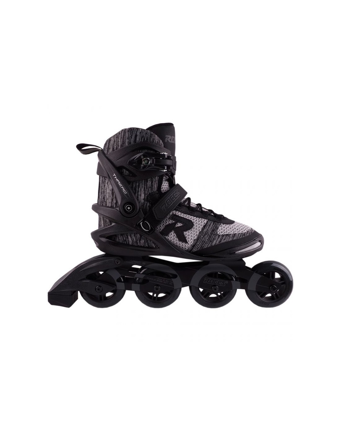 465854-thickbox_default-roces-thread-m-inline-skates-400-860-00002-inline-rollers-μαύρα-ενηλίκων