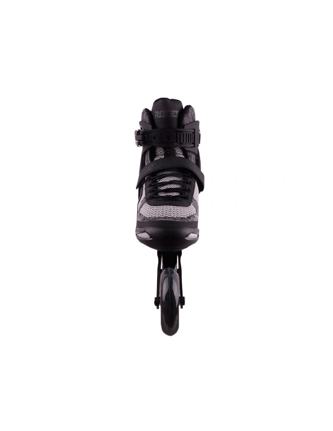 465855-thickbox_default-roces-thread-m-inline-skates-400-860-00002-inline-rollers-μαύρα-ενηλίκων