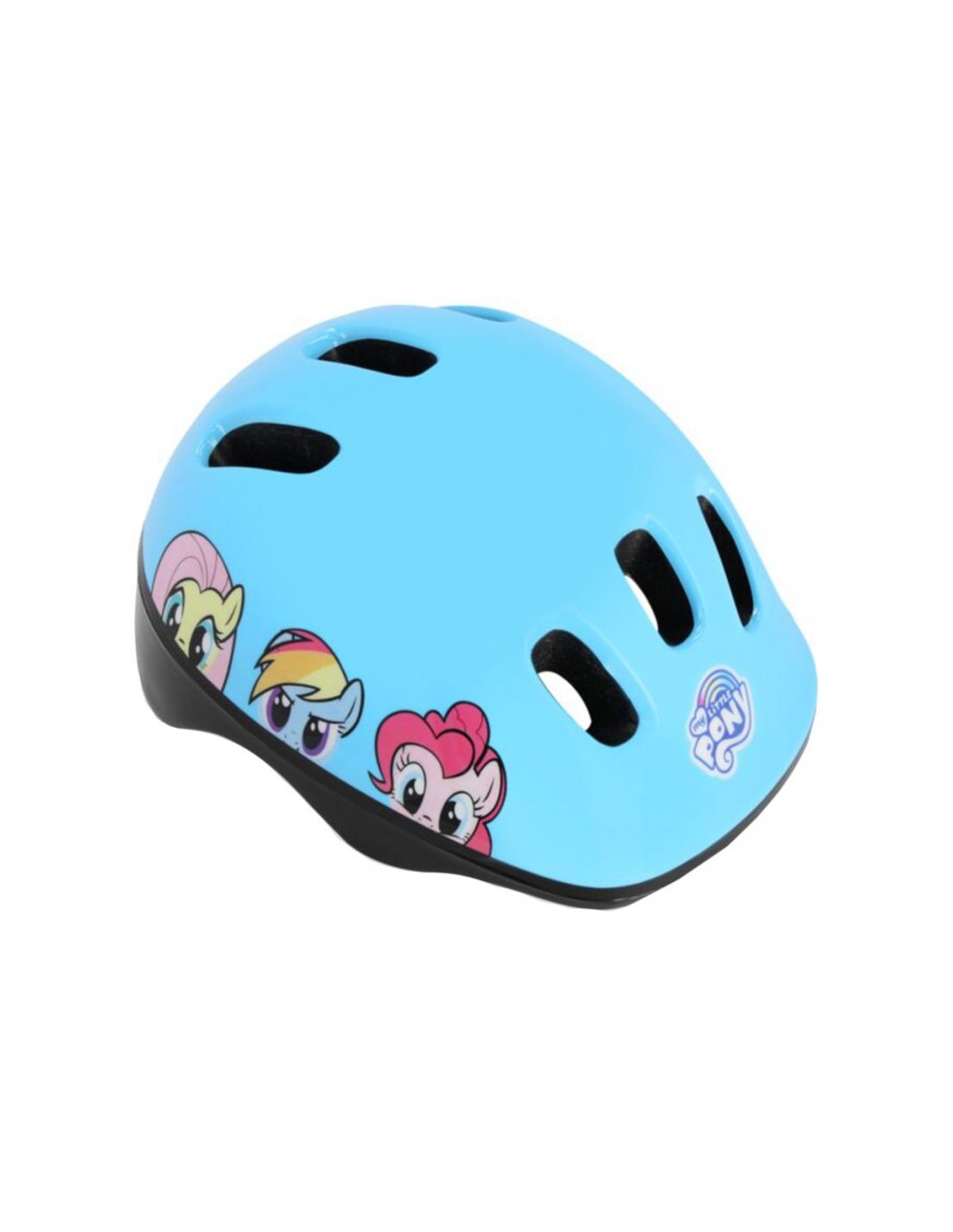 465928-thickbox_default-spokey-hasbro-pony-941342-παιδικό-κράνος-για-ποδήλατο-πόλης-μπλε