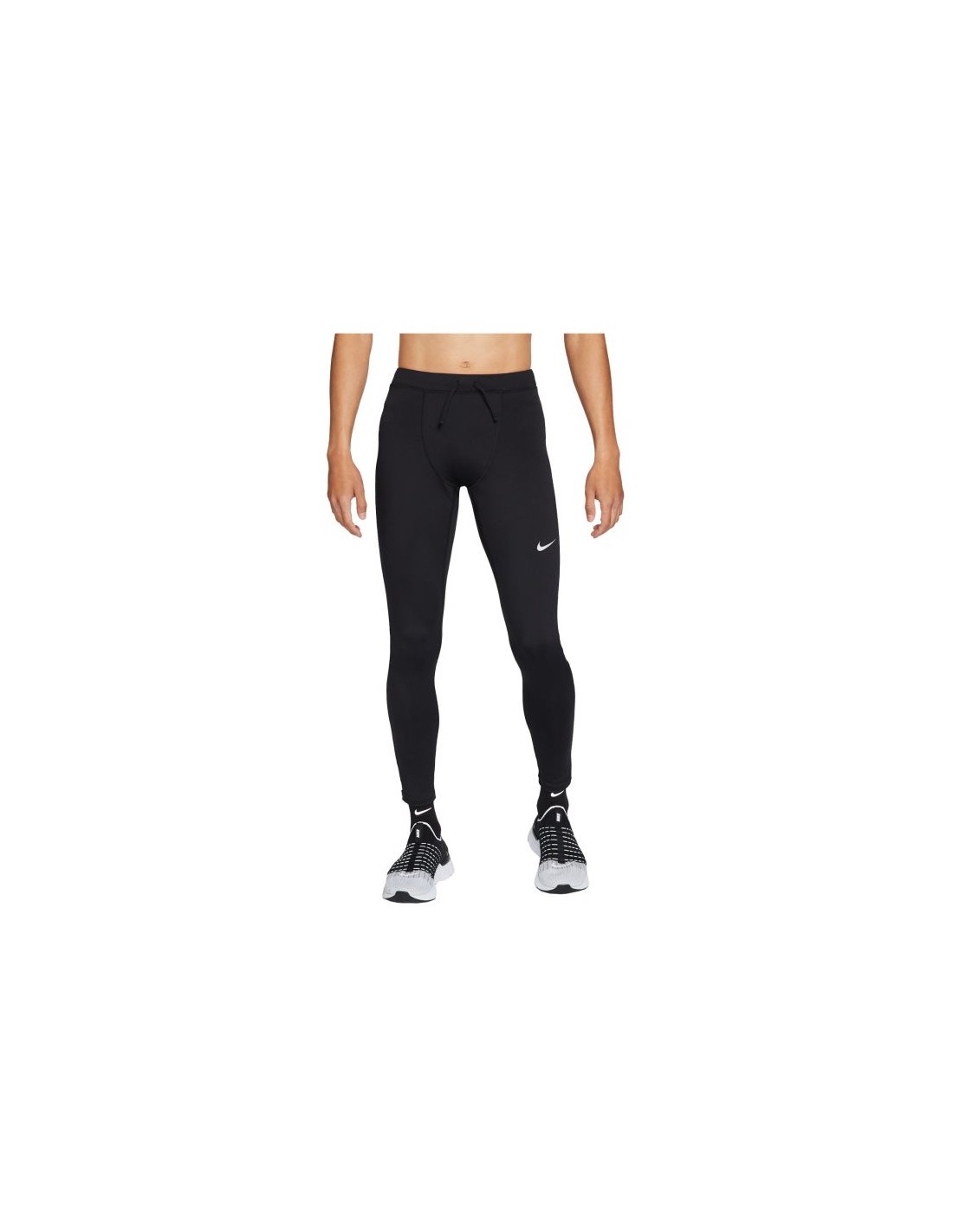 466156-thickbox_default-nike-dri-fit-challenger-m-cz8830-010-running-pants