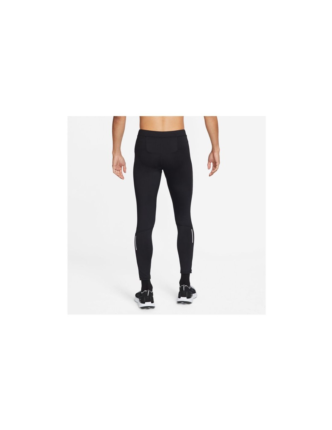 466157-thickbox_default-nike-dri-fit-challenger-m-cz8830-010-running-pants
