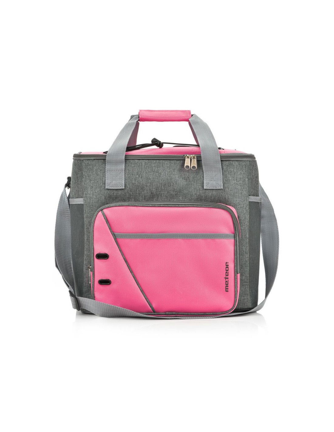 466213-thickbox_default-e9fba9c3-e9dd-ec11-b619-a8a15986bd35