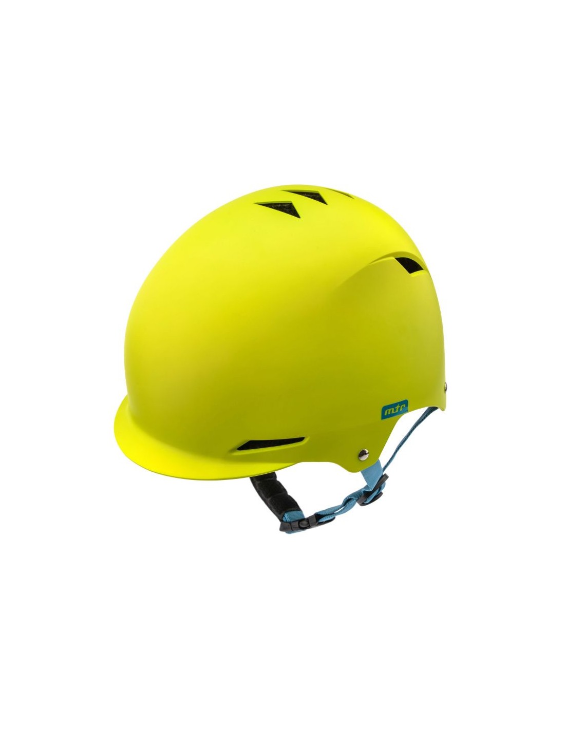 466256-thickbox_default-1ade36c5-eedd-ec11-b619-a8a15986bd35