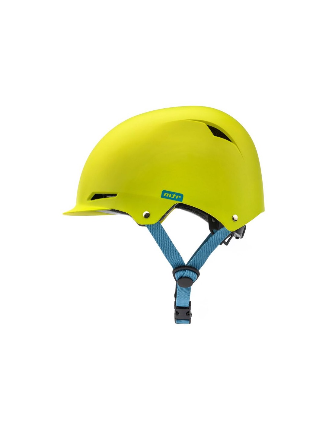 466257-thickbox_default-bicycle-helmet-meteor-ks02-jr-24934