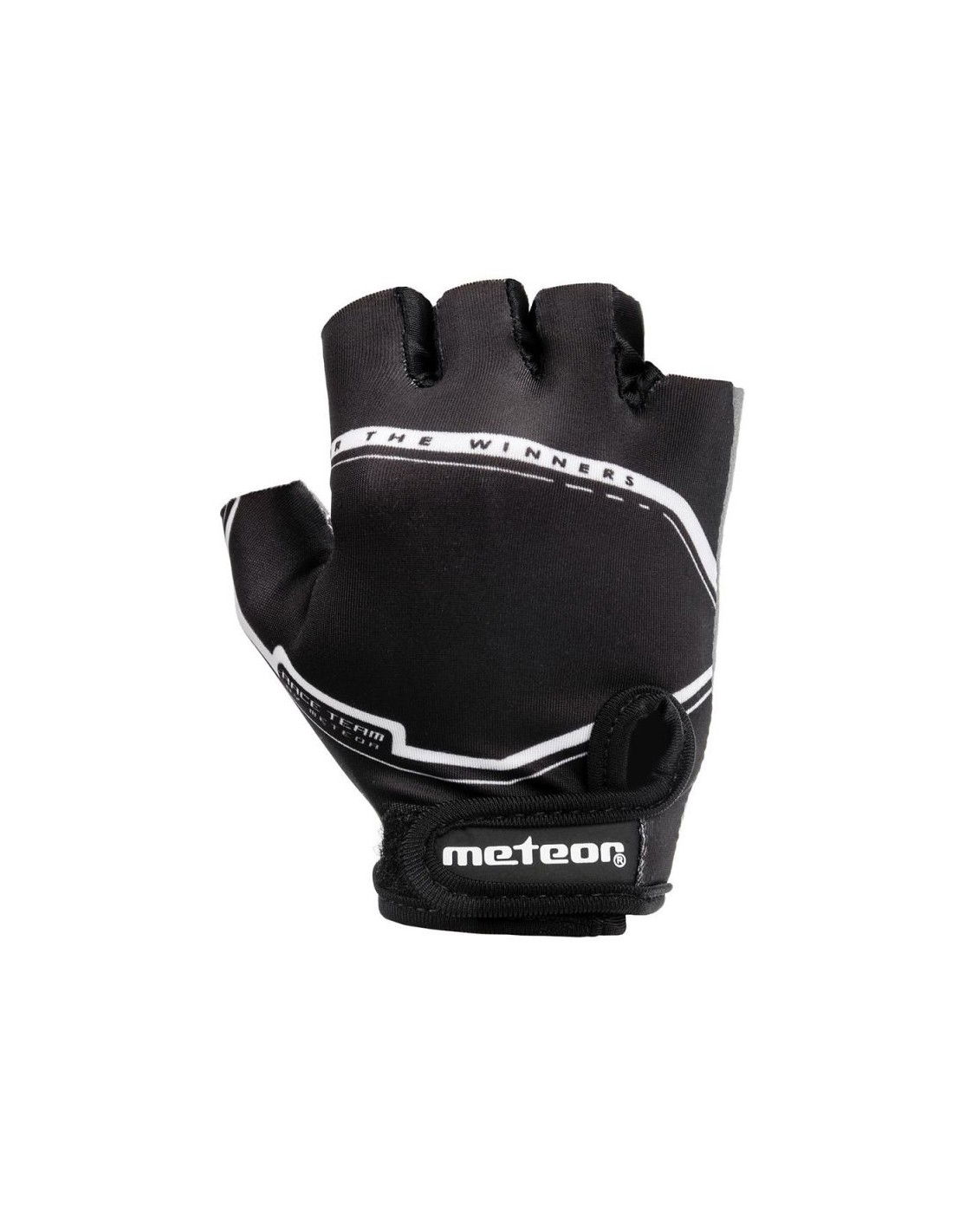 466406-thickbox_default-fe2640f9-eedd-ec11-b619-a8a15986bd35