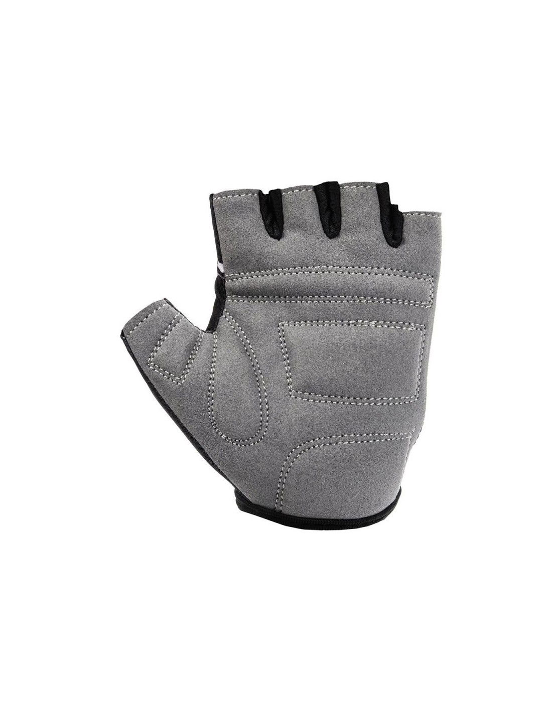 466407-thickbox_default-fe2640f9-eedd-ec11-b619-a8a15986bd35