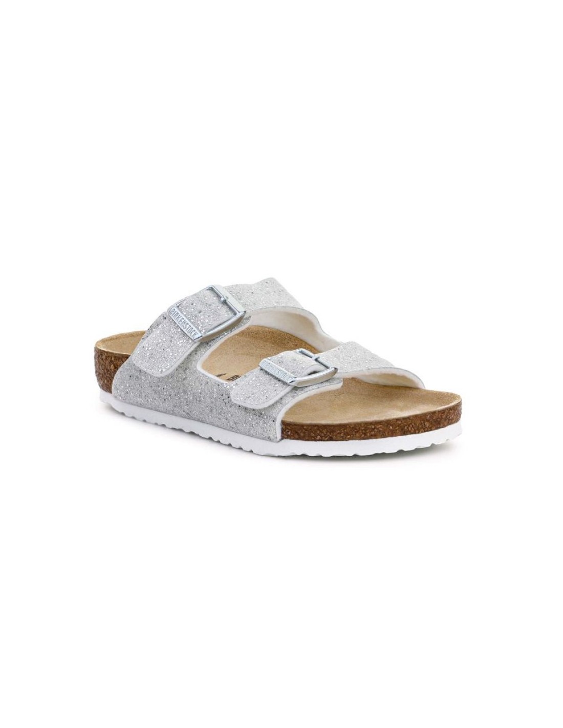 466414-thickbox_default-birkenstock-παιδικά-πέδιλα-arizona-ασημί-1022230