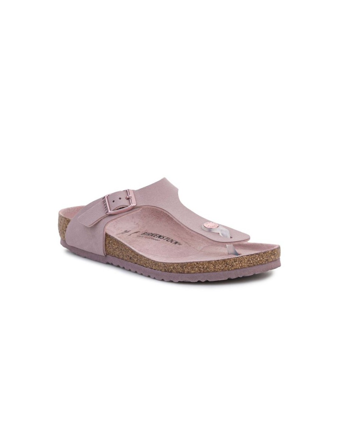 466417-thickbox_default-birkenstock-παιδικά-πέδιλα-gizeh-1012526-ανατομικά-ροζ-1021667