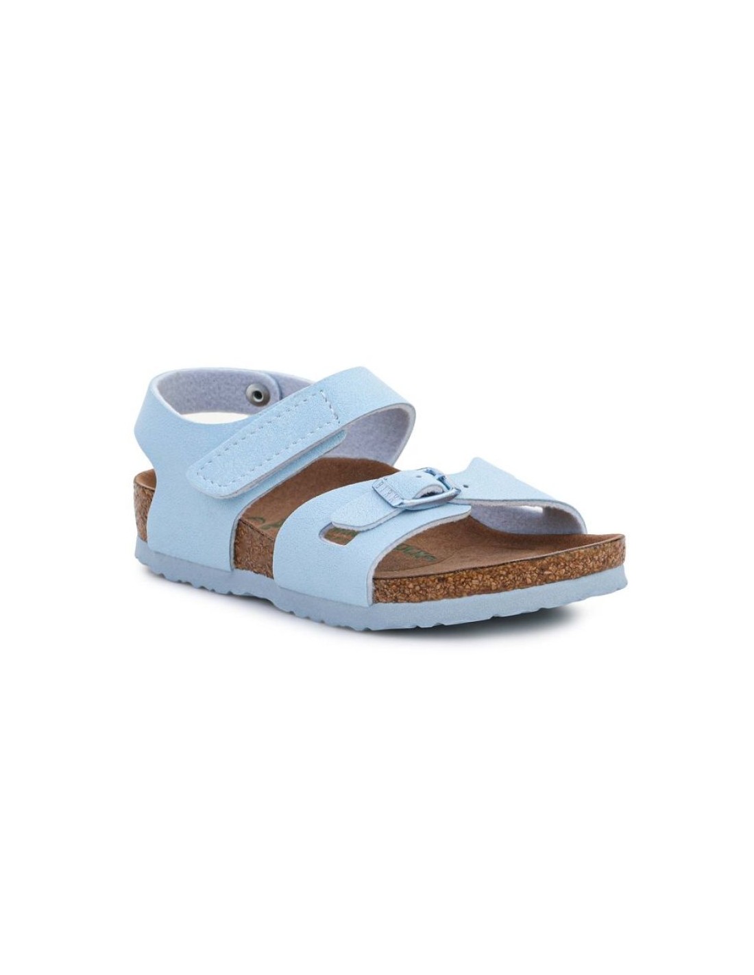 466418-thickbox_default-birkenstock-παιδικά-πέδιλα-colorado-γαλάζια-1021687