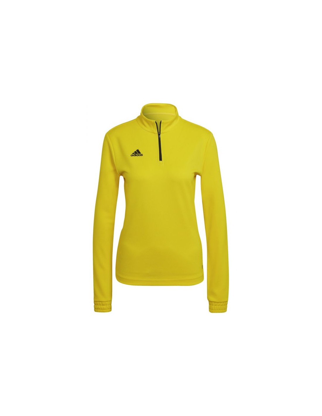466431-thickbox_default-adidas-entrada-22-χειμερινή-γυναικεία-μπλούζα-μακρυμάνικη-με-φερμουάρ-κίτρινη-hi2130