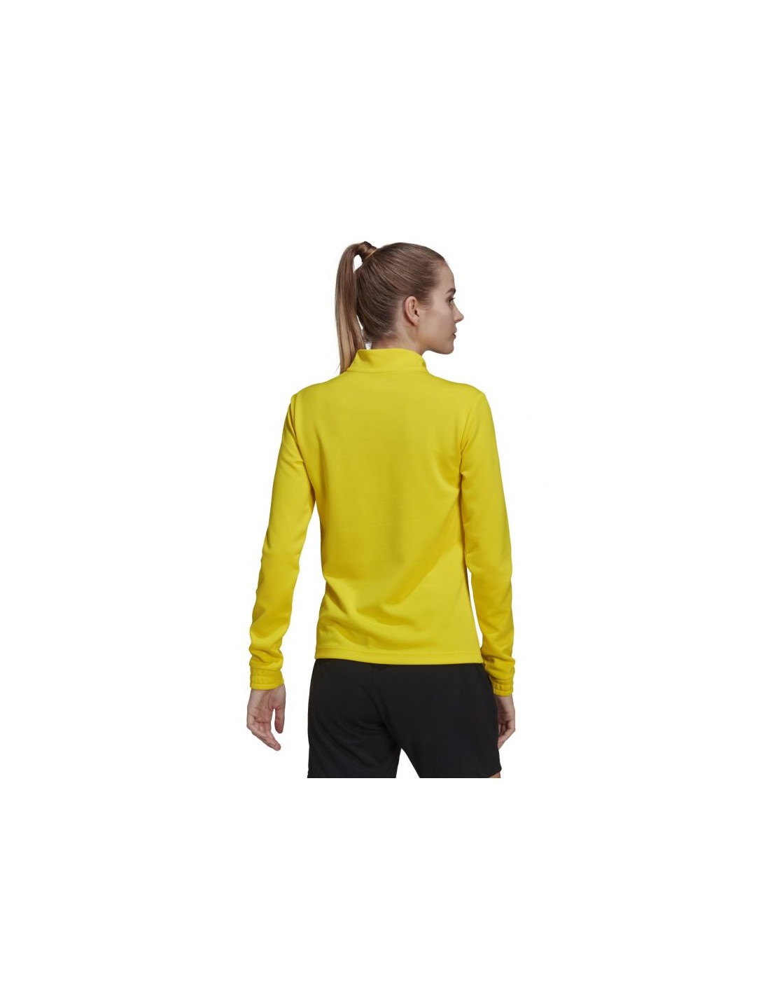 466432-thickbox_default-535a4fd6-e0dd-ec11-b619-a8a15986bd35
