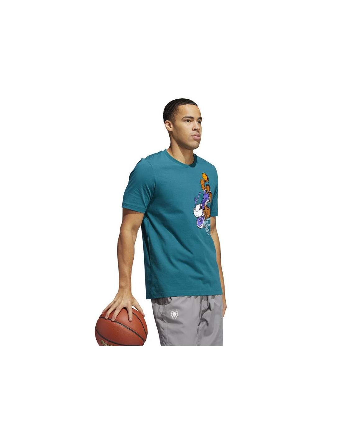 466439-thickbox_default-adidas-ανδρικό-t-shirt-πράσινο-με-στάμπα-h62295