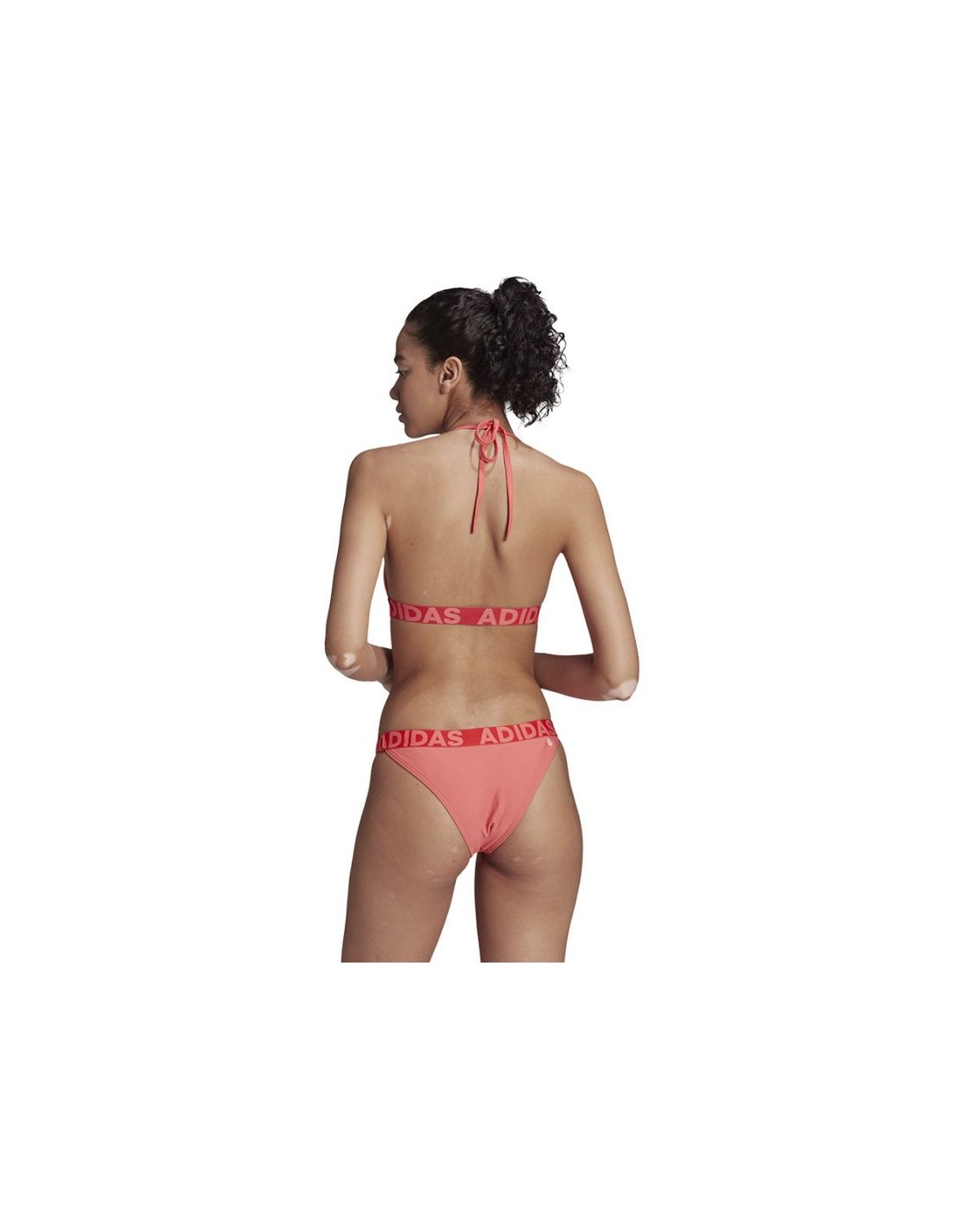 466802-thickbox_default-adidas-beach-αθλητικό-set-bikini-τριγωνάκι-semi-turbo-vivid-red-hc2877