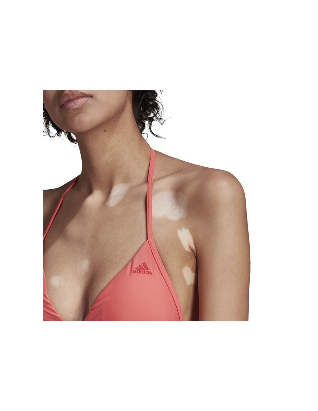 466803-thickbox_default-adidas-beach-αθλητικό-set-bikini-τριγωνάκι-semi-turbo-vivid-red-hc2877