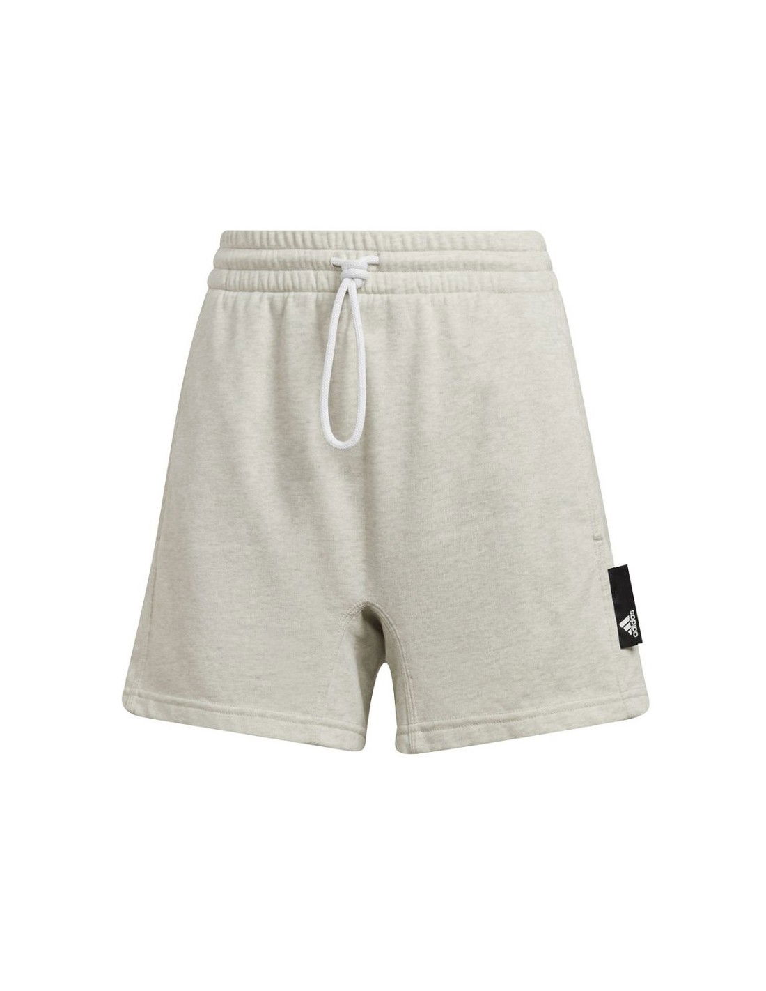 466810-thickbox_default-fbe579dc-e0dd-ec11-b619-a8a15986bd35