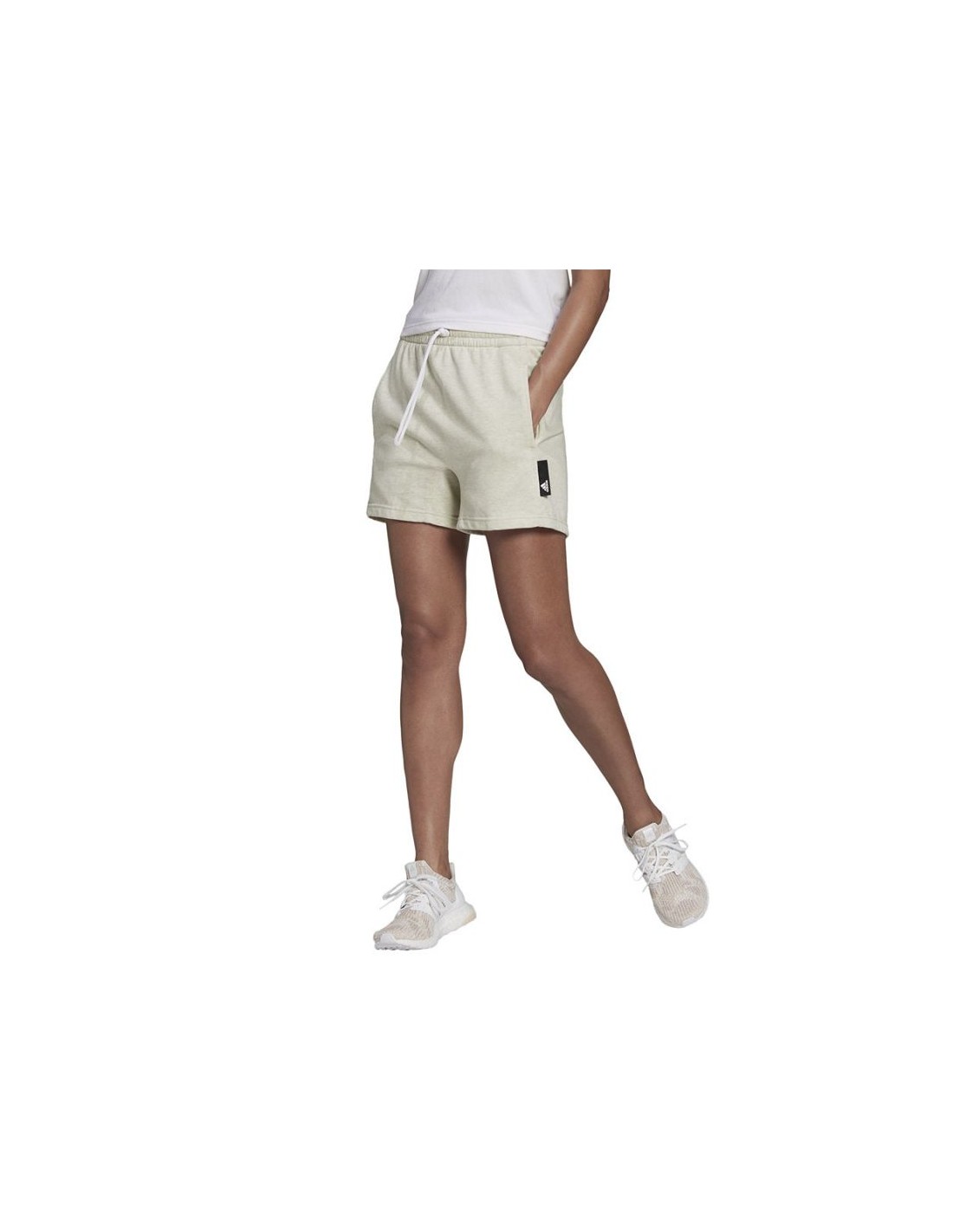 466811-thickbox_default-fbe579dc-e0dd-ec11-b619-a8a15986bd35