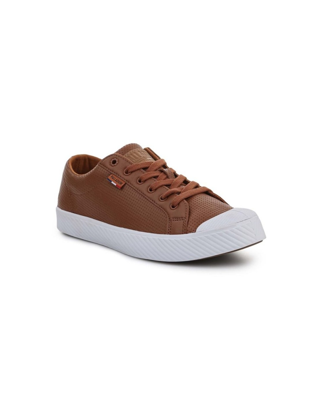 466834-thickbox_default-palladium-pallaphoenix-γυναικεία-sneakers-καφέ-75734-210-m