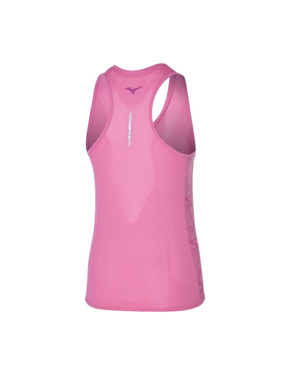 466897-thickbox_default-4b03b851-a8e5-ec11-9281-b42e99c1b4fa