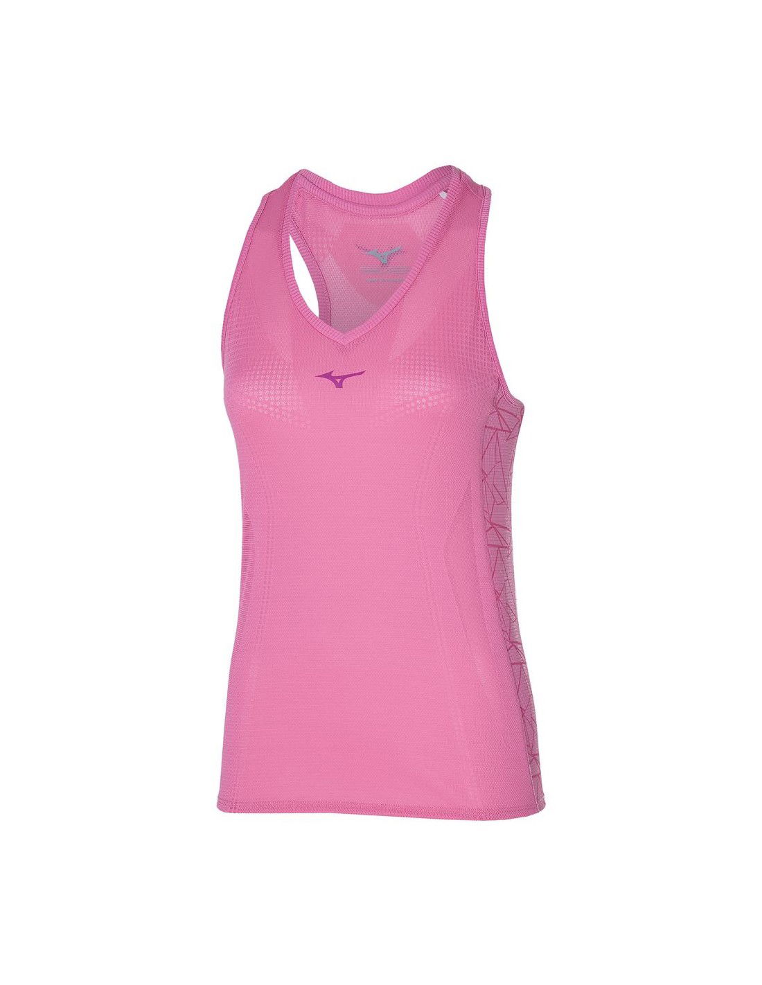 466898-thickbox_default-4b03b851-a8e5-ec11-9281-b42e99c1b4fa