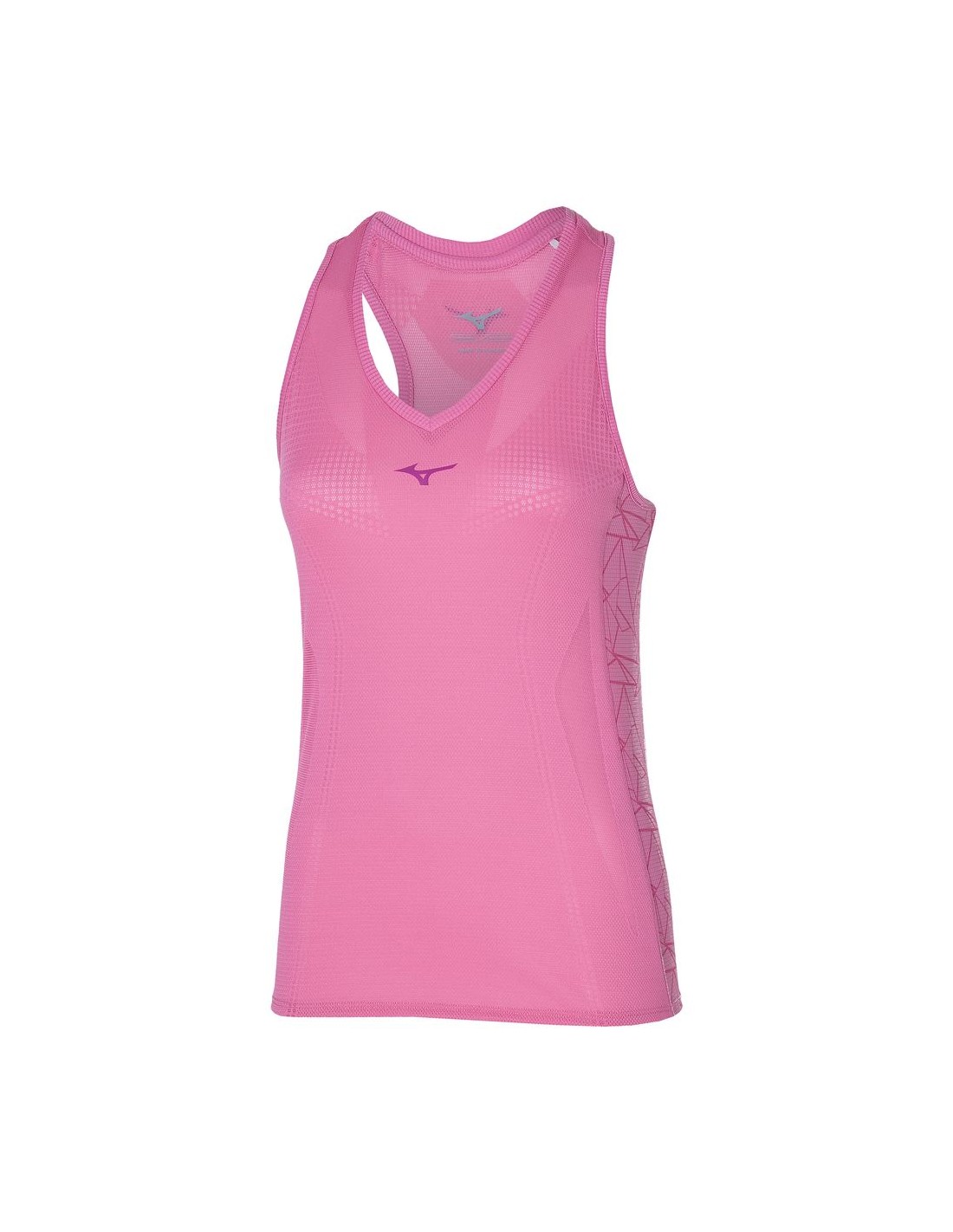 466898-thickbox_default-mizuno-aero-γυναικεία-αθλητική-μπλούζα-αμάνικη-ροζ-j2ga220164