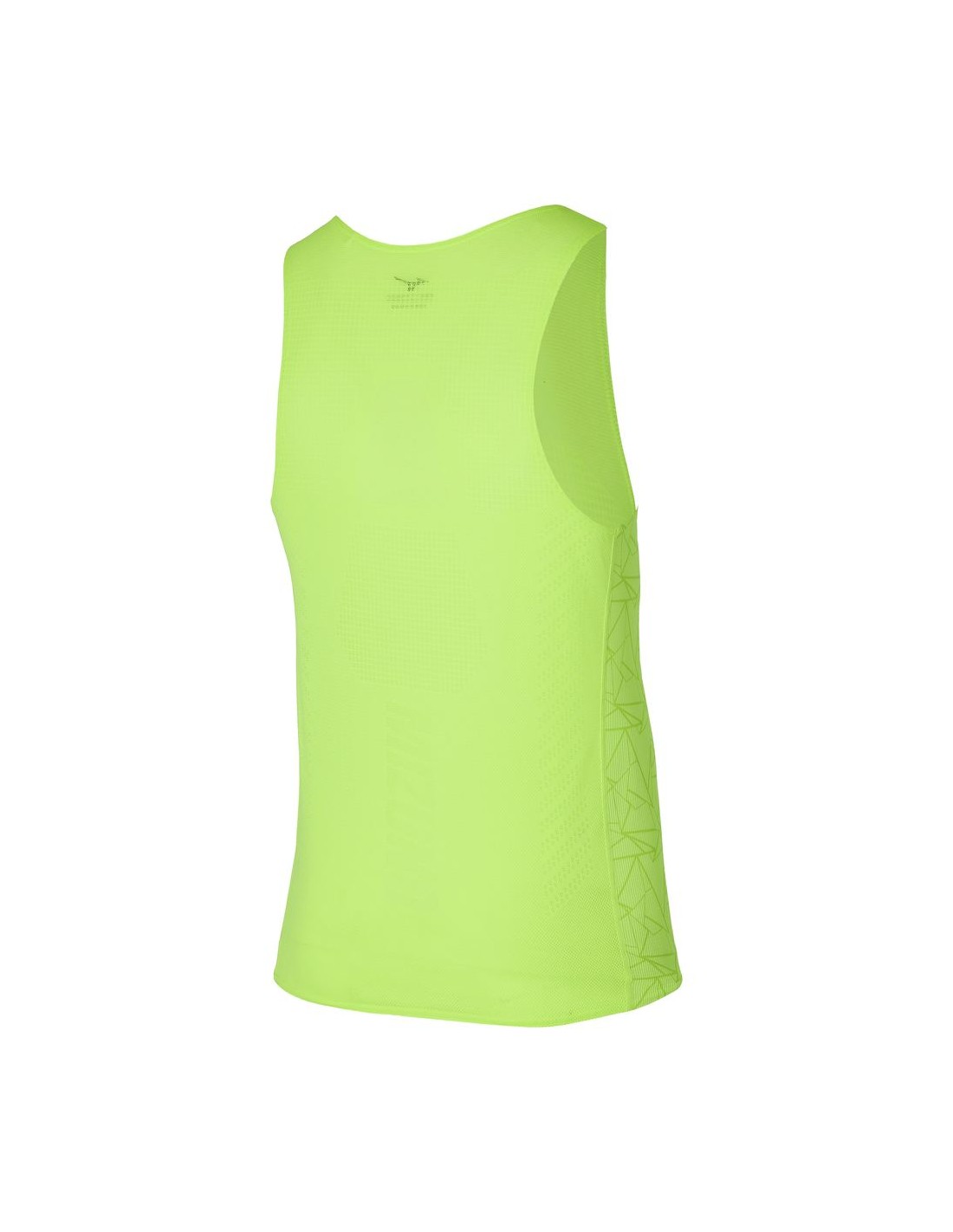 466900-thickbox_default-mizuno-aero-training-ανδρική-αθλητική-μπλούζα-κοντομάνικη-κίτρινο-fluo-j2ga200137