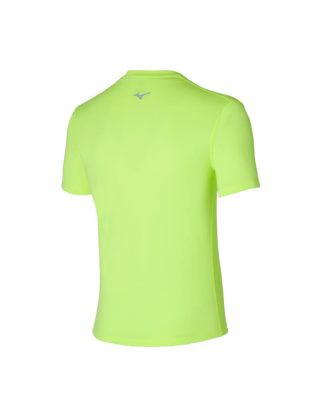 466904-thickbox_default-mizuno-core-ανδρικό-αθλητικό-t-shirt-κοντομάνικο-κίτρινο-j2ga205737