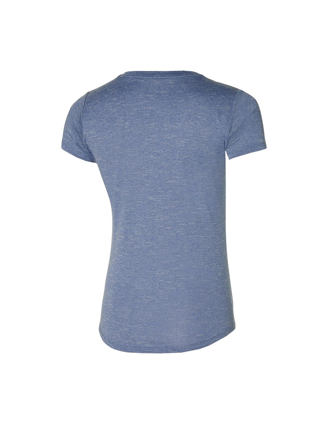 466905-thickbox_default-mizuno-impulse-core-rb-tee-w-j2ga220707-μπλέ