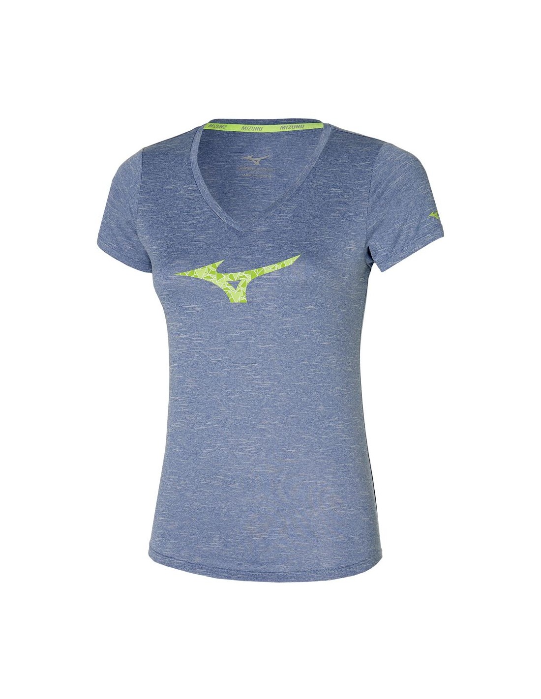 466906-thickbox_default-mizuno-impulse-core-rb-tee-w-j2ga220707-μπλέ