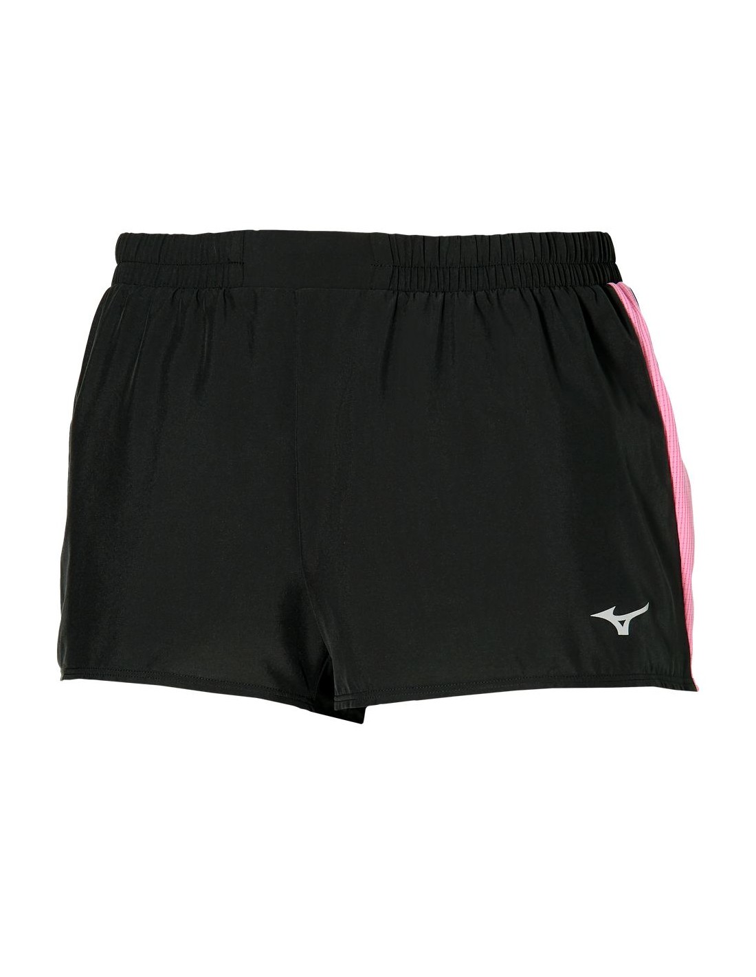 466907-thickbox_default-mizuno-aero-25-αθλητικό-γυναικείο-σορτς-μαύρο-j2gb220294