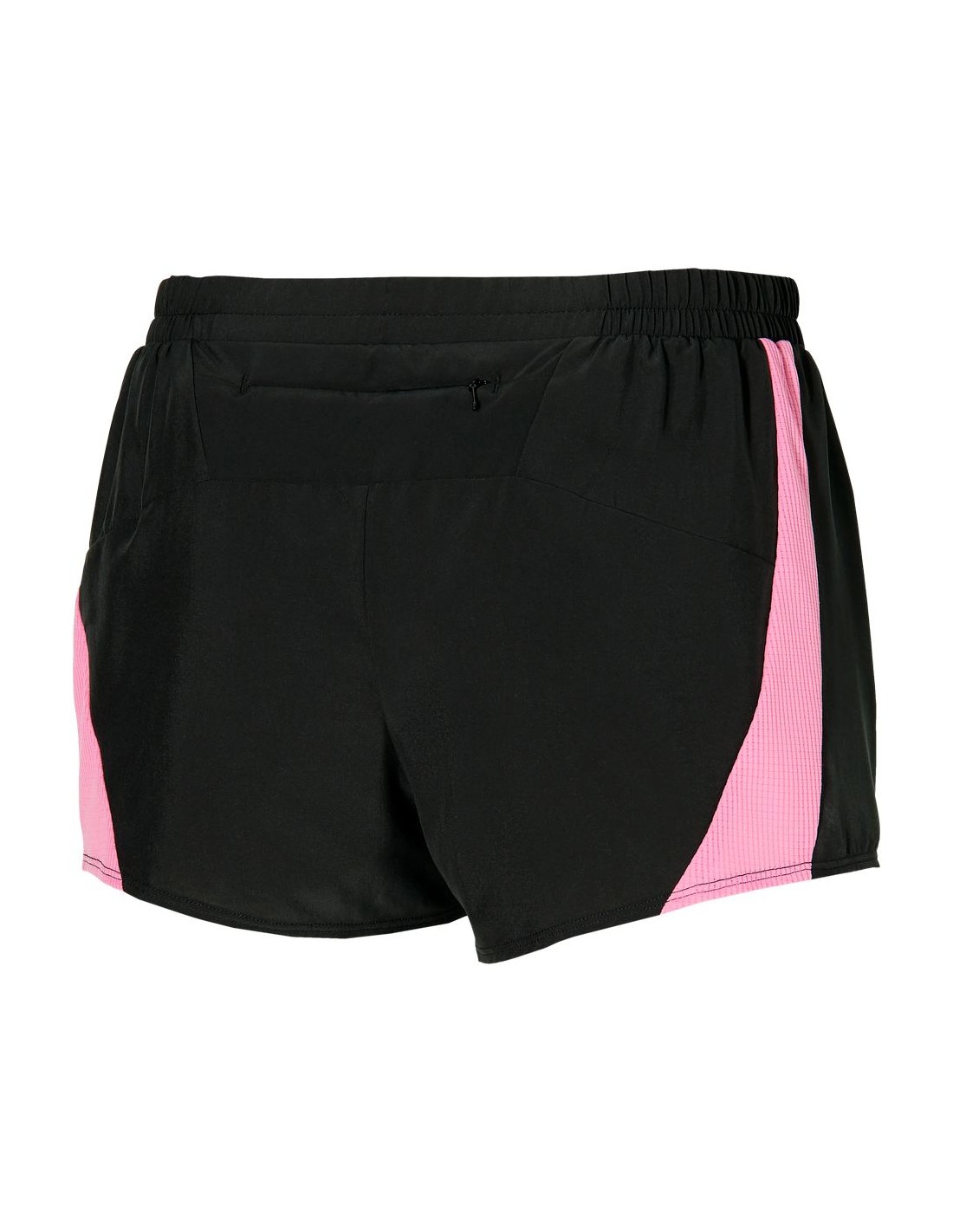 466908-thickbox_default-mizuno-aero-25-αθλητικό-γυναικείο-σορτς-μαύρο-j2gb220294