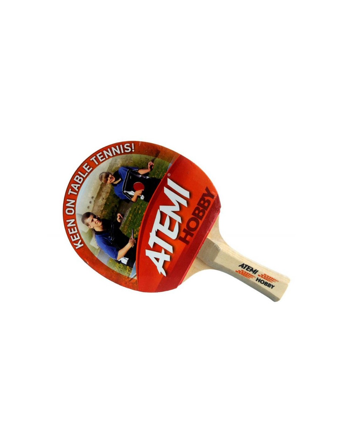 466991-thickbox_default-71f573c7-dbdd-ec11-b619-a8a15986bd35