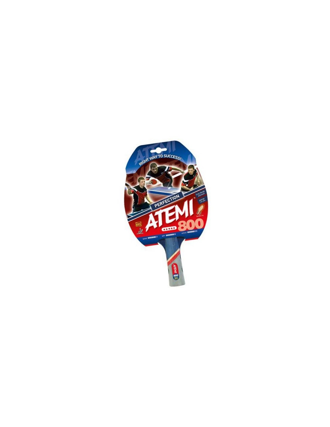466992-thickbox_default-atemi-800-s214581-table-tennis-racket