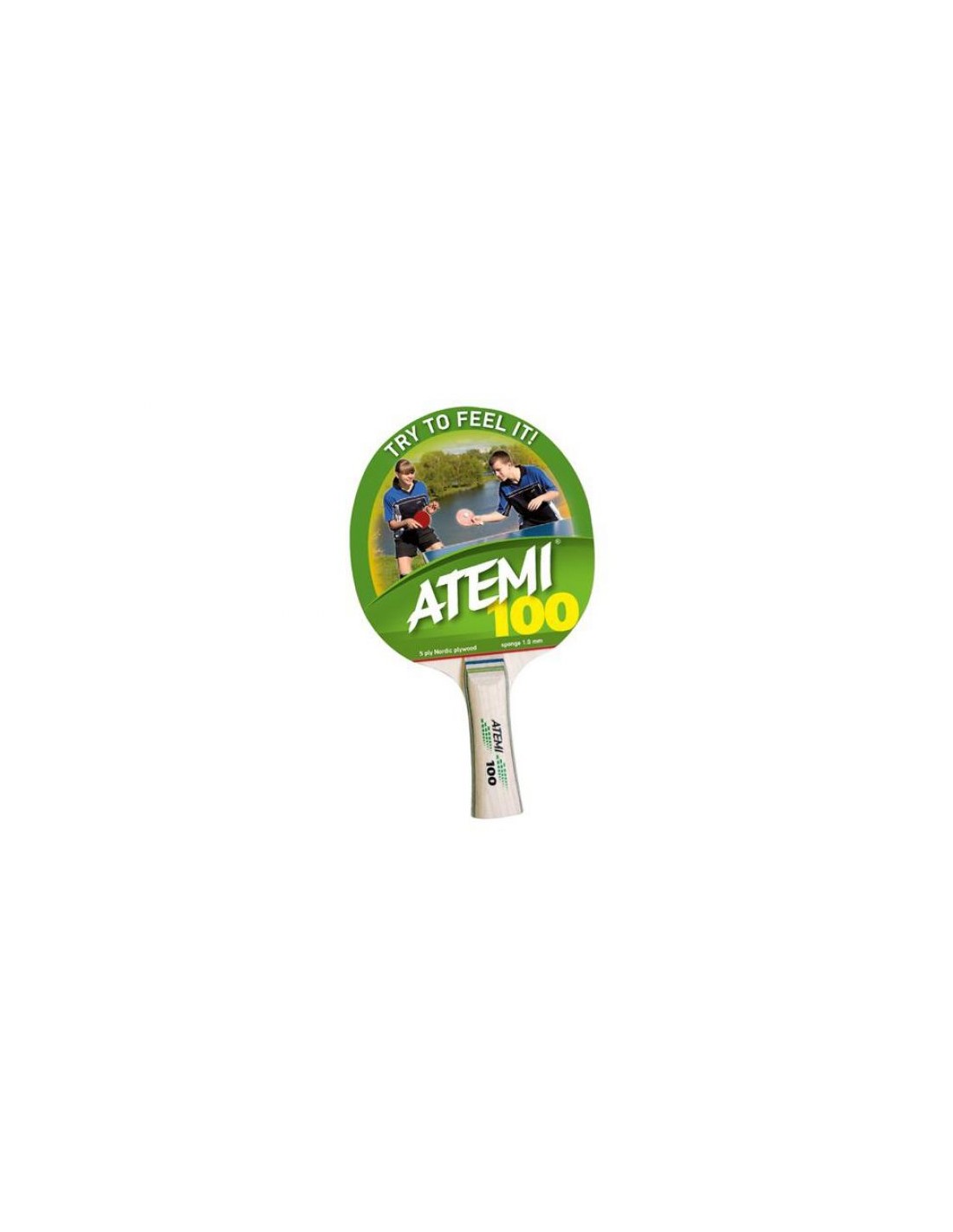 466994-thickbox_default-atemi-100-s214551-ρακέτα-ping-pong-για-αρχάριους-παίκτες