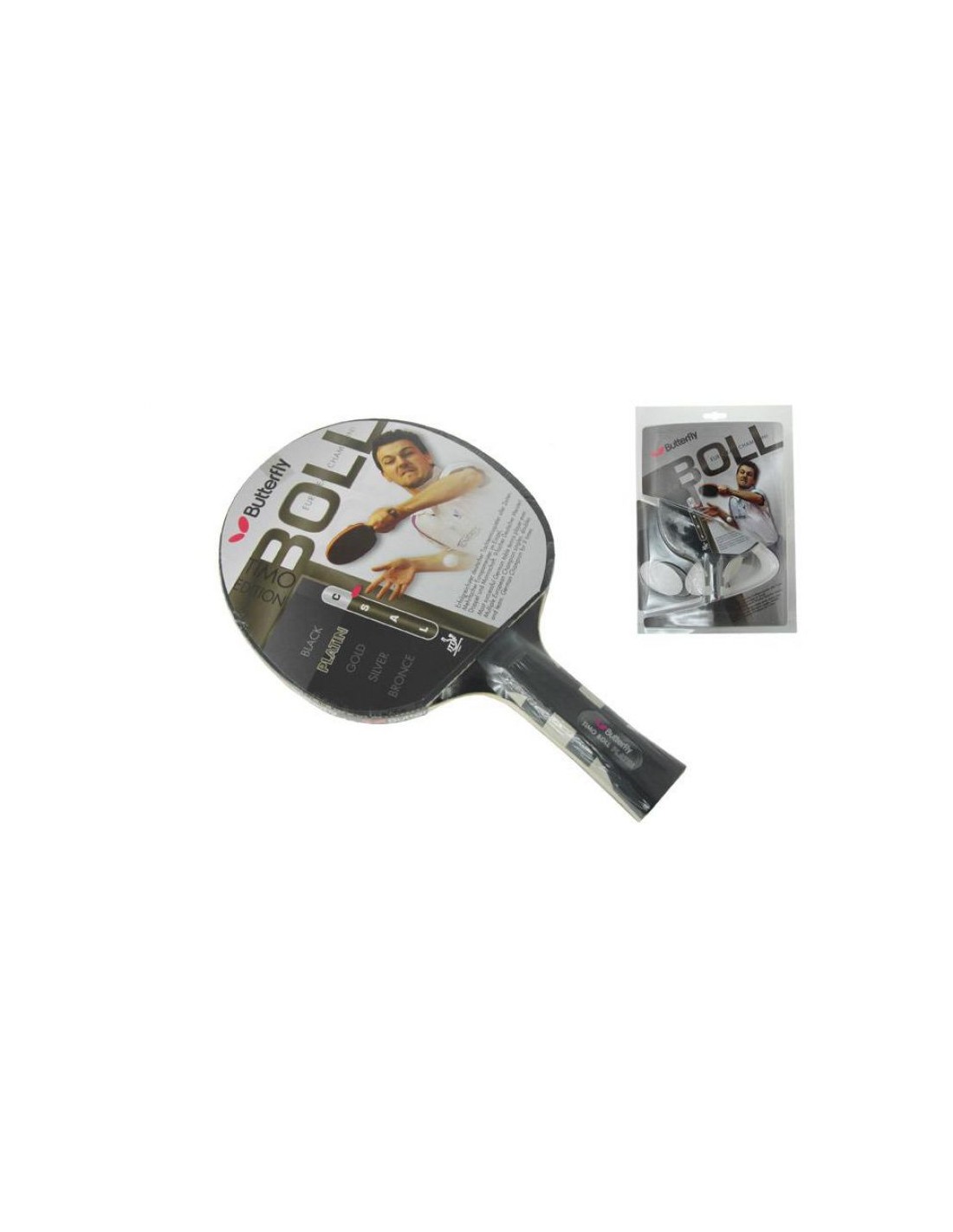467025-thickbox_default-butterfly-timo-boll-platin-85025-ρακέτα-ping-pong-για-προχωρημένους-παίκτες