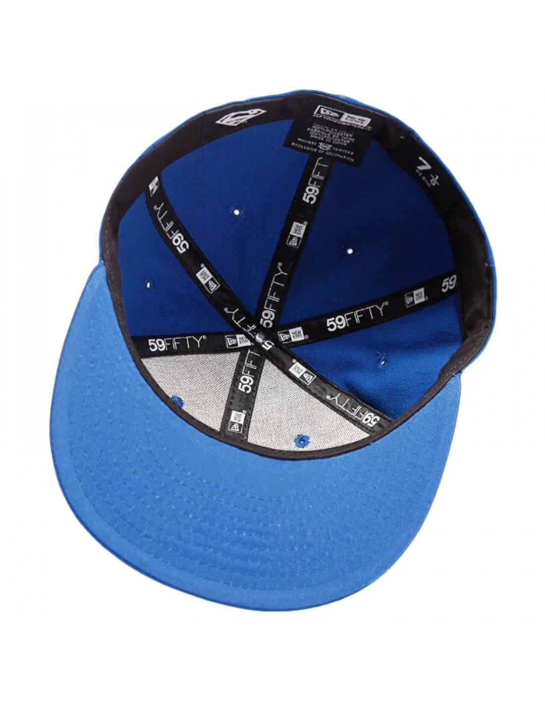 467038-thickbox_default-d9f951d4-44e6-ec11-b61a-a8a15986bd35