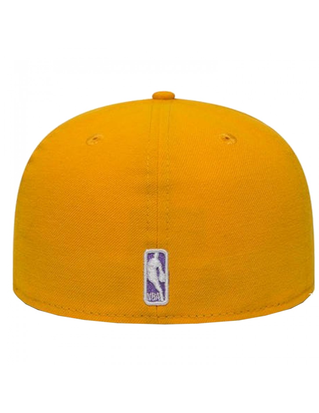 467039-thickbox_default-new-era-nba-basic-loslak-ανδρικό-jockey-με-ίσιο-γείσο-κίτρινο-10861623