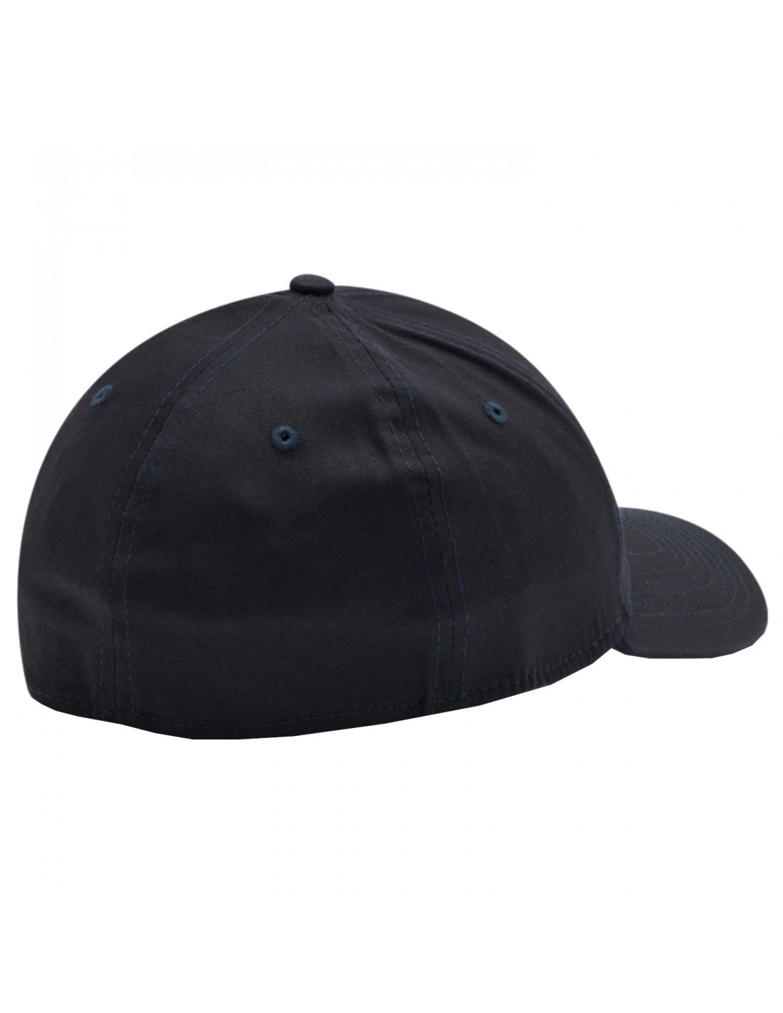467061-thickbox_default-new-era-39thirty-classic-new-york-yankees-mlb-cap-10145636