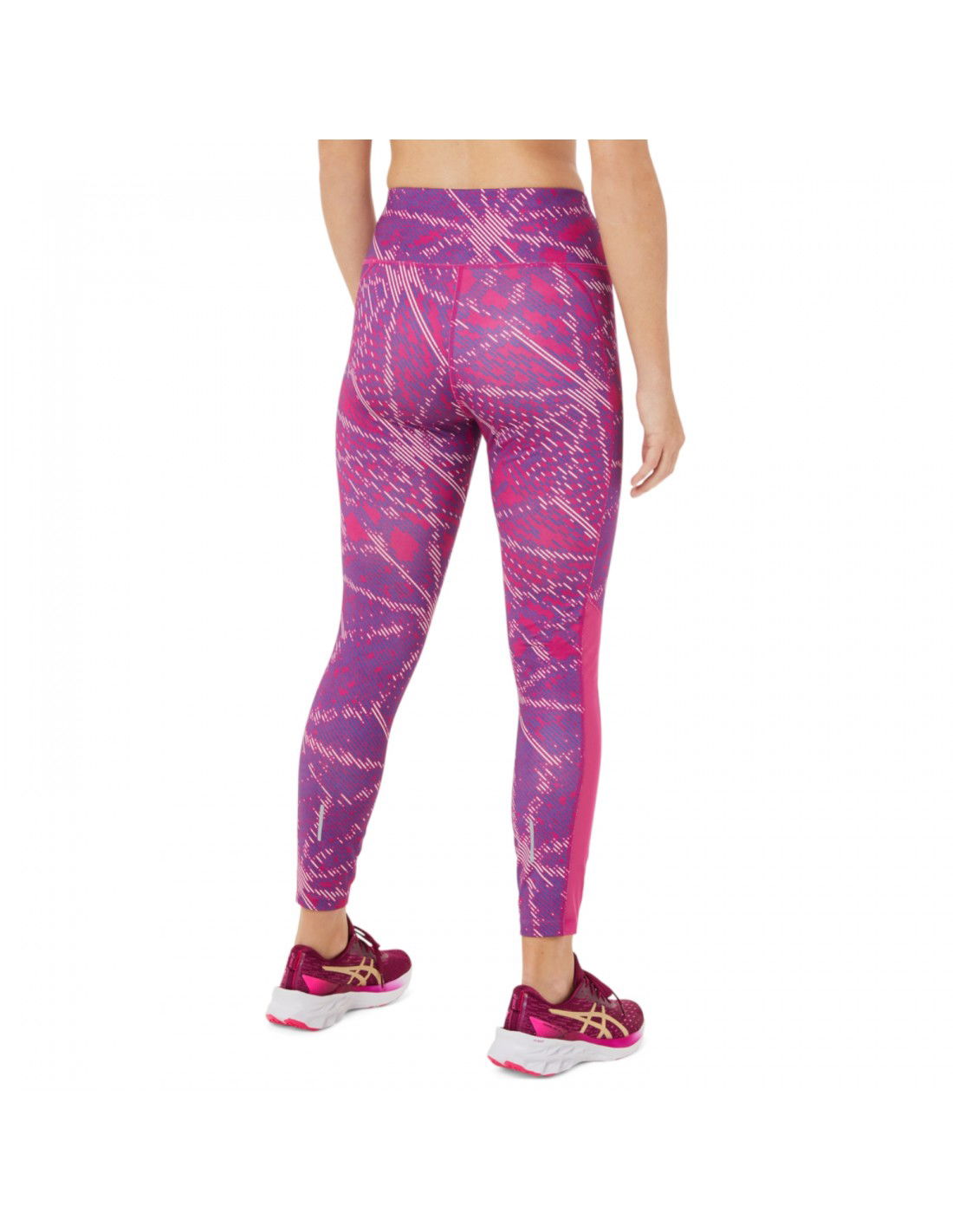 467069-thickbox_default-187d2e94-cde0-ec11-b619-a8a15986bd35