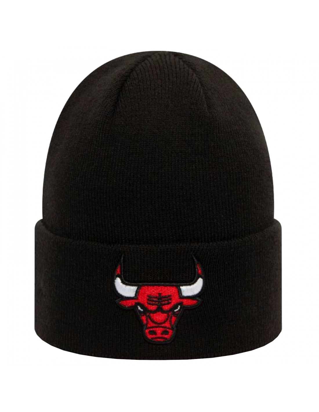 467112-thickbox_default-new-era-chicago-bulls-beanie-ανδρικός-σκούφος-πλεκτός-σε-μαύρο-χρώμα-12156075