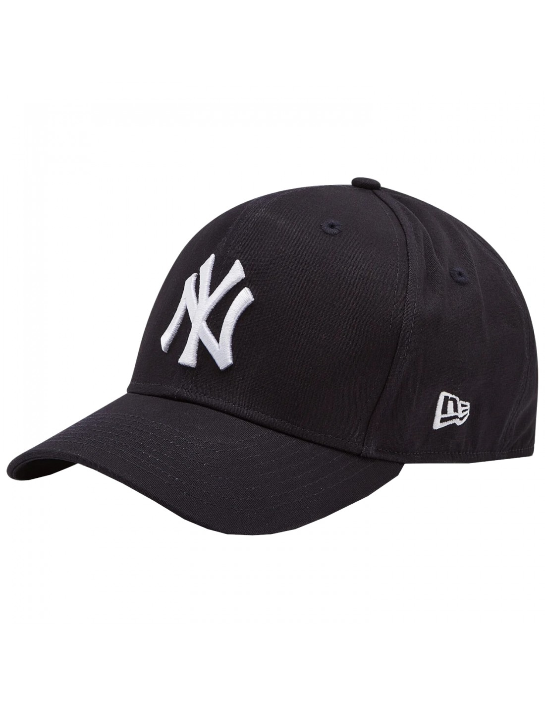 467113-thickbox_default-new-era-team-stretch-9fifty-γυναικείο-jockey-navy-blue-12134666