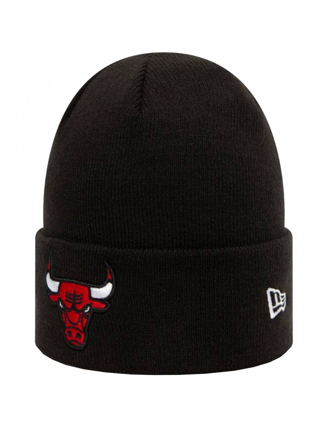 467114-thickbox_default-new-era-chicago-bulls-beanie-ανδρικός-σκούφος-πλεκτός-σε-μαύρο-χρώμα-12156075
