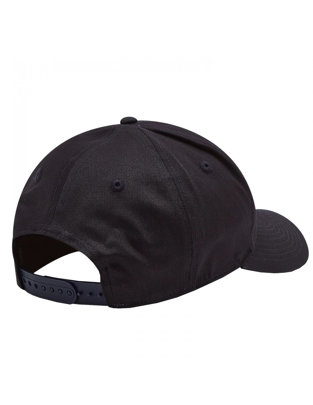 467115-thickbox_default-new-era-team-stretch-9fifty-γυναικείο-jockey-navy-blue-12134666