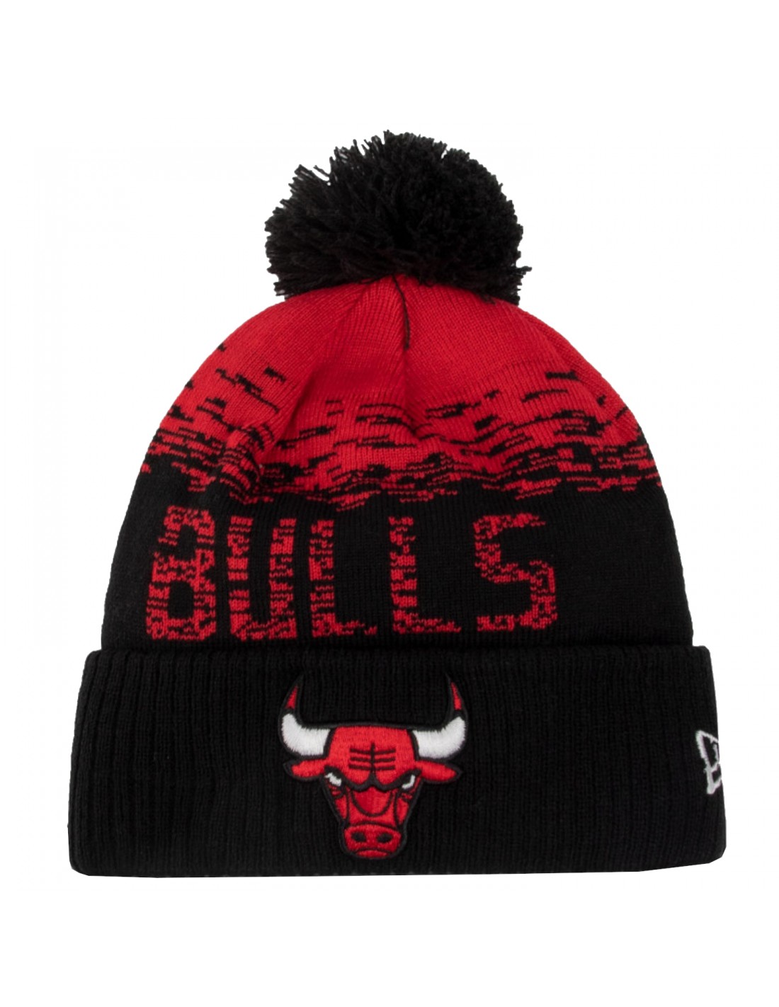 467122-thickbox_default-new-era-chicago-bulls-nba-sport-hat-12122723