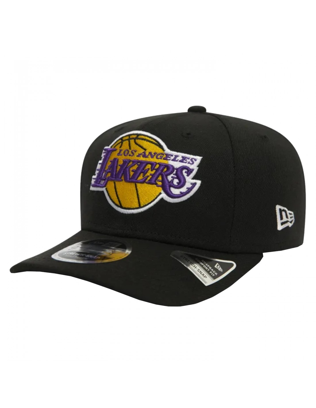 467123-thickbox_default-new-era-9fifty-los-angeles-lakers-nba-stretch-snap-cap-11901827