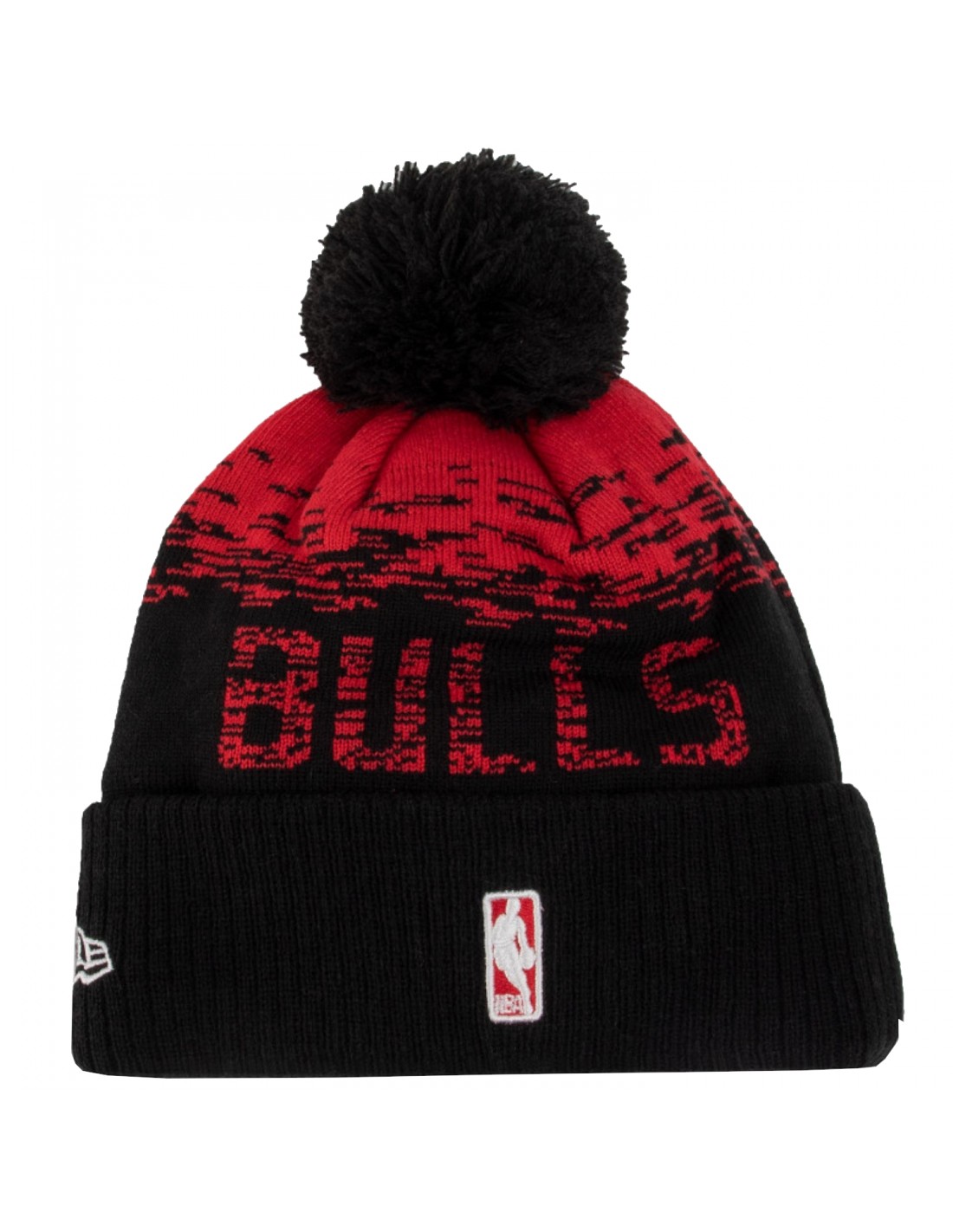 467124-thickbox_default-new-era-chicago-bulls-nba-sport-hat-12122723