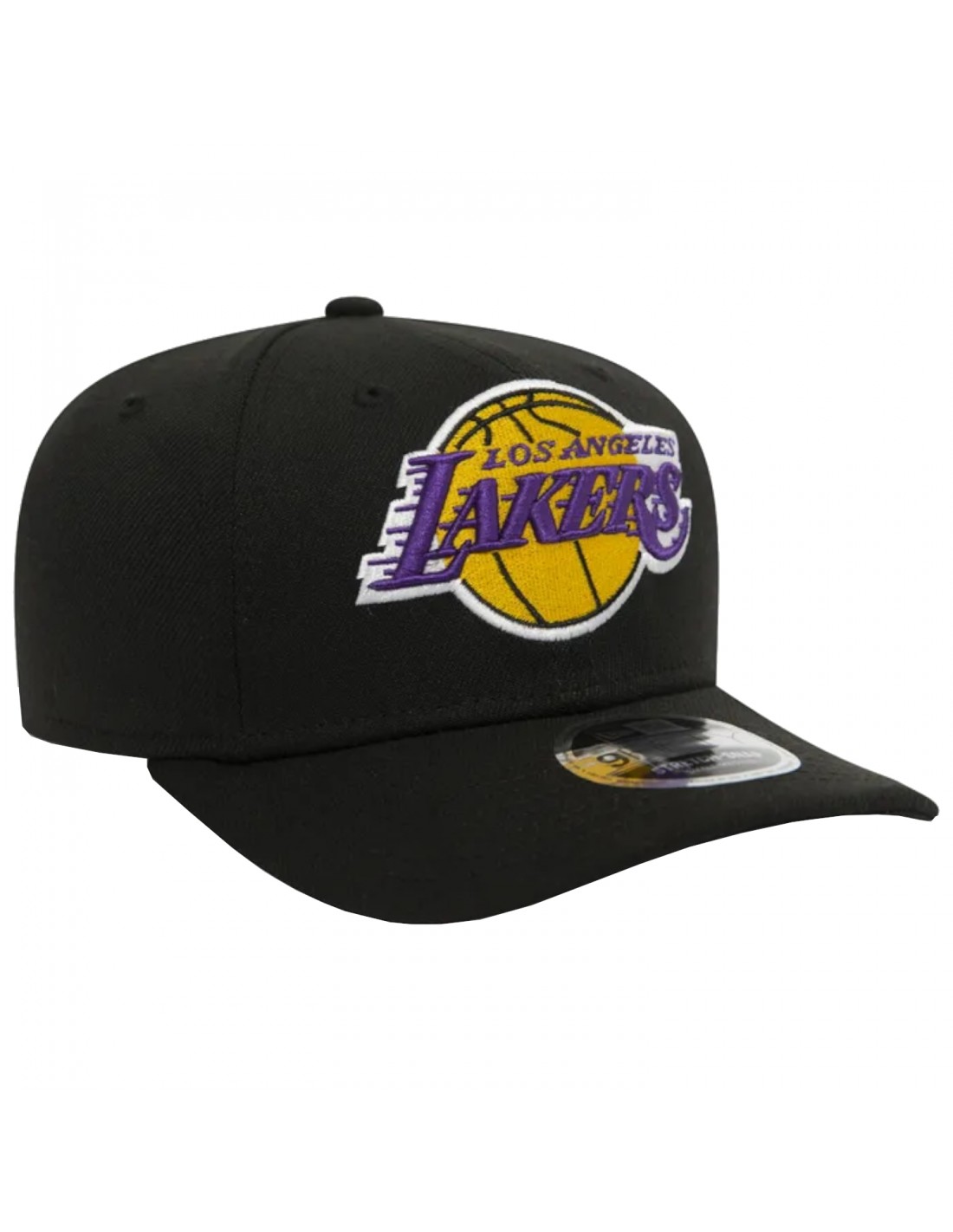 467125-thickbox_default-new-era-9fifty-los-angeles-lakers-nba-stretch-snap-cap-11901827