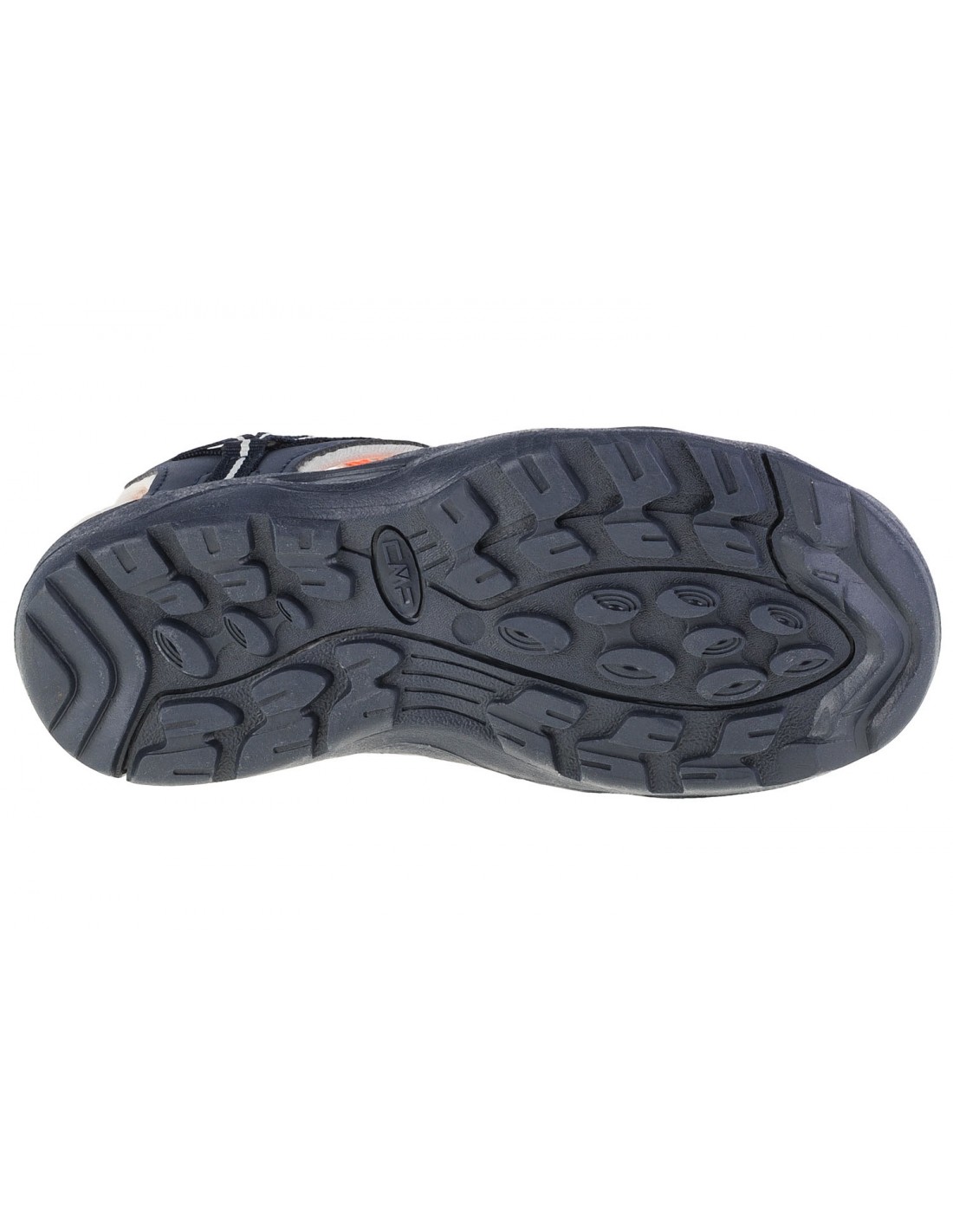 467142-thickbox_default-cmp-παπουτσοπέδιλα-navy-μπλε-30q9664-58ul