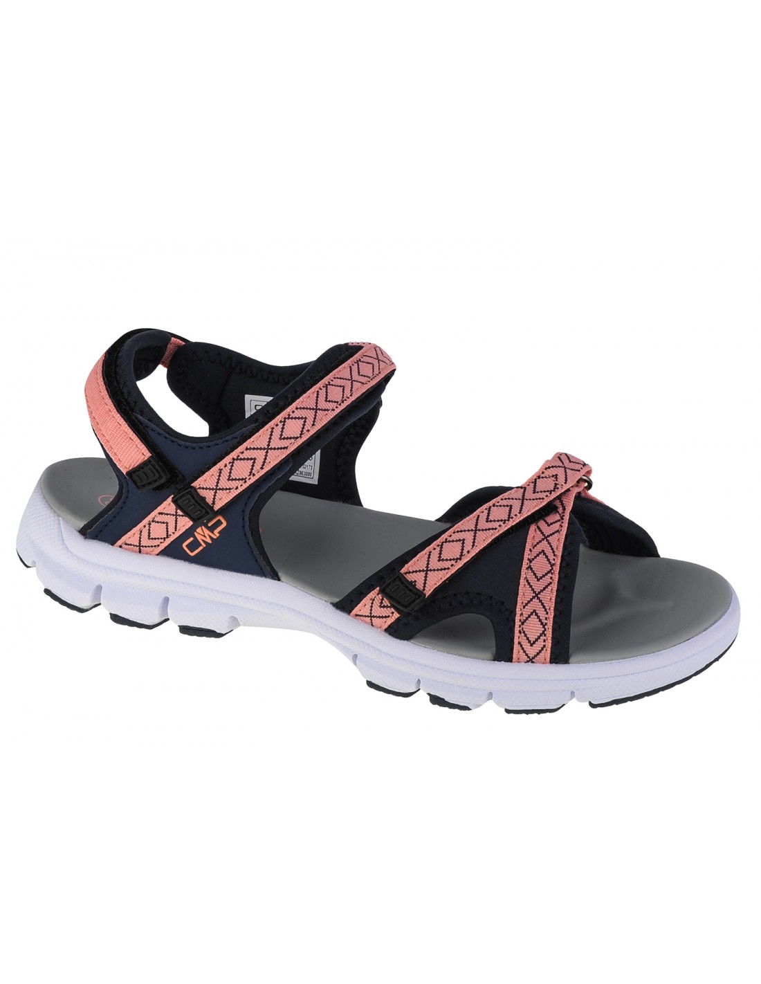 467151-thickbox_default-cmp-almaak-hiking-sandal-38q9946-27nl